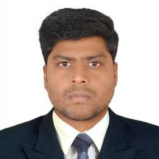 Prem Jebaseelan