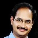 Venkataraman Chivukula